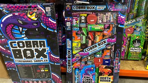 electric firework launch box|cobra fireworks support.